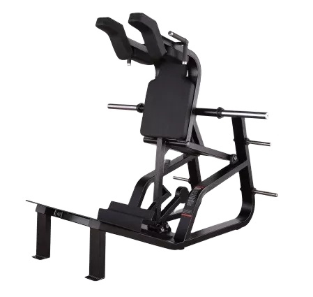 Home Gym Quad Machine - Maszyna do hack squatów pionowych XC-845