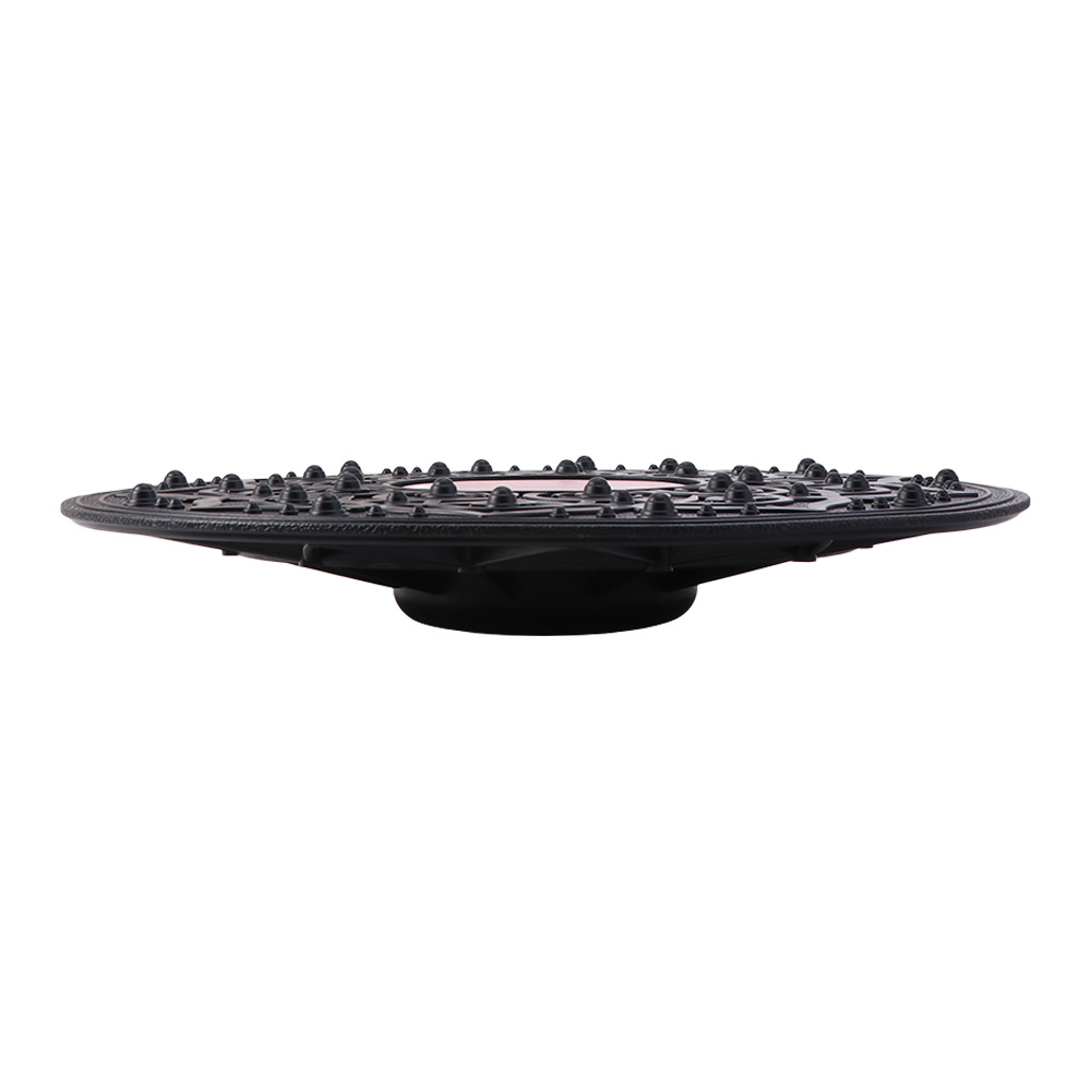 Wobble Board Balance - Deska do masażu stóp, jogi i
