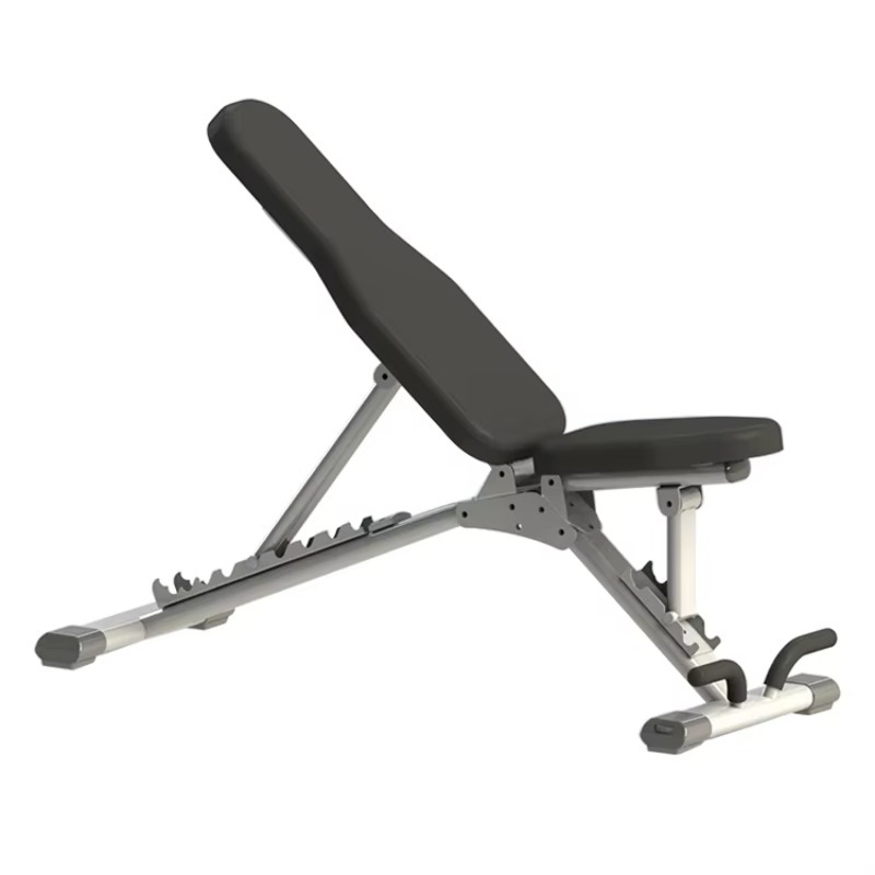 Home Gym Bench - Sprzęt do treningu siłowego do użytku