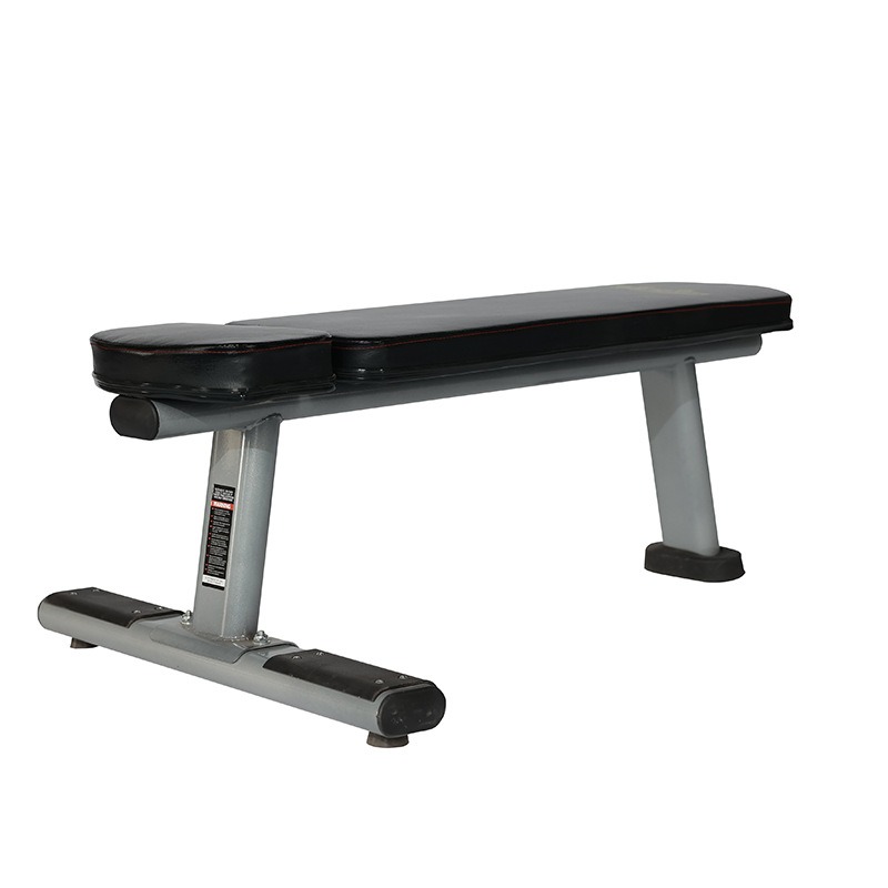 Home Gym Bench - Ławka do ćwiczeń komercyjnych i domowych