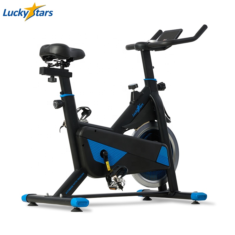 Home Gym Machine - Hurtownia rowerów treningowych, rowery stacjonarne do