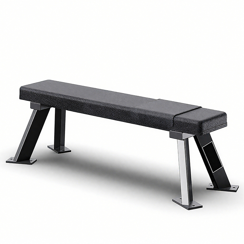 Home Gym Bench - Tania ławka do ćwiczeń - idealna