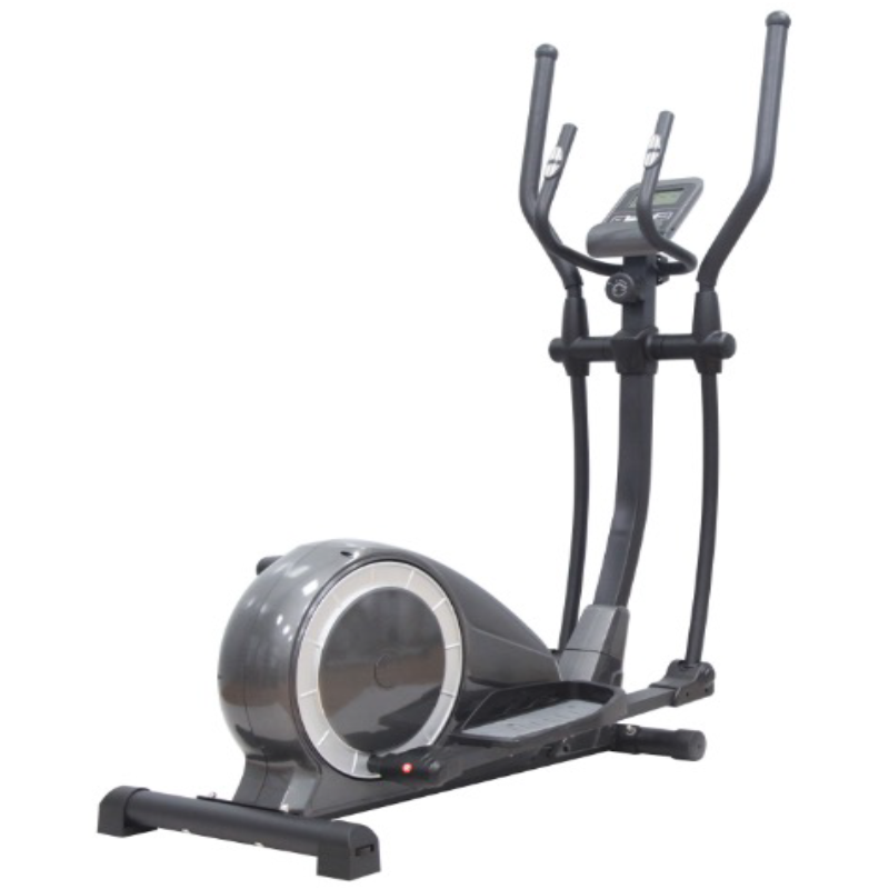 Home Gym Trainer - Wysokiej jakości stalowy cross trainer do