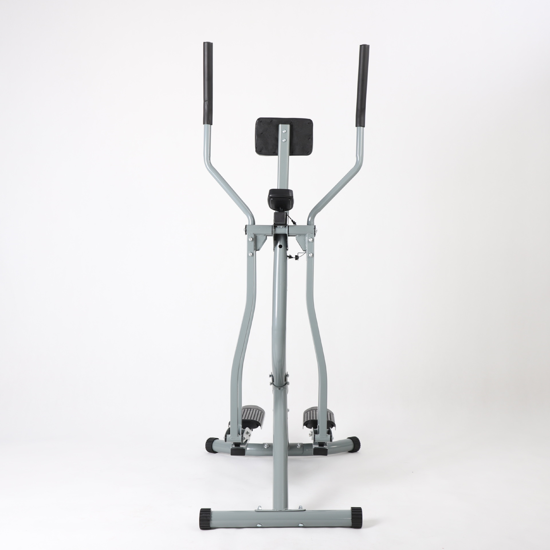 Home Gym Trainer - FOR TBFIT Składany Eliptyczny Trenażer z