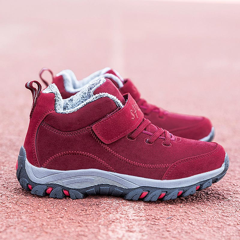 Home Gym Yoga Room Ideas - short winter sports shoes for women