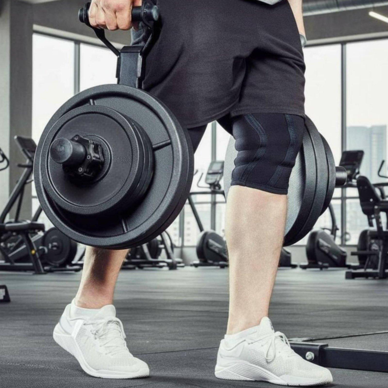 Wielorozmienny stojak na obcią – Home Gym Equipment recenzja i cena