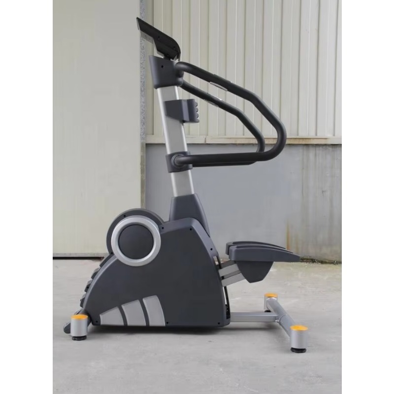 Certyfikowany zgodnie z normam – Home Gym Xl recenzja i cena