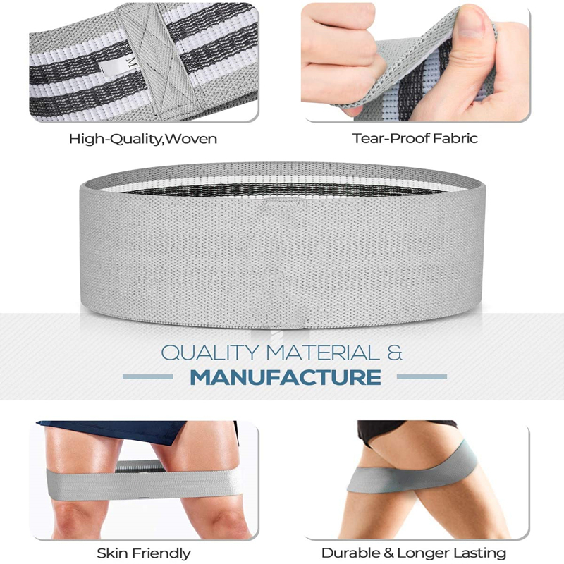 3 sztuk kobiety mężczyźni tkan – Home Gym Ideas recenzja i cena