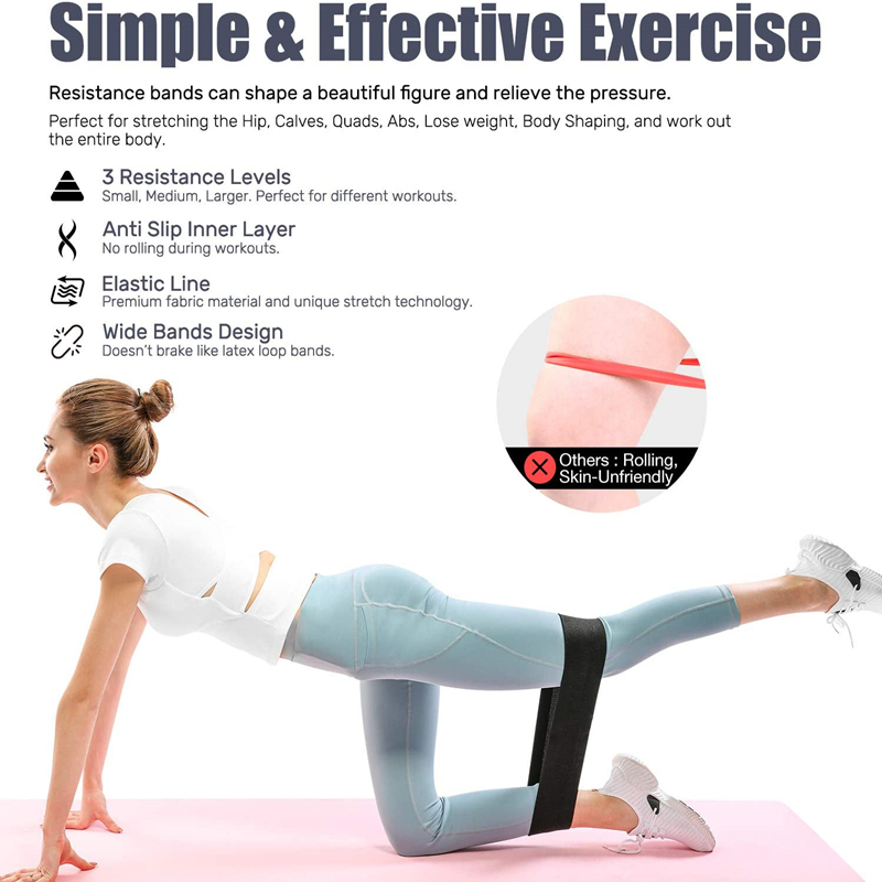 3 sztuk kobiety mężczyźni tkan – Home Gym Ideas recenzja i cena