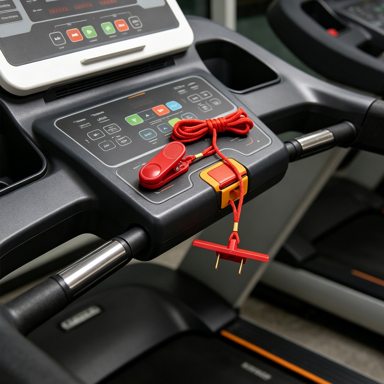 Uniwersalny podwójny klucz bez – Home Gym Equipment recenzja i cena