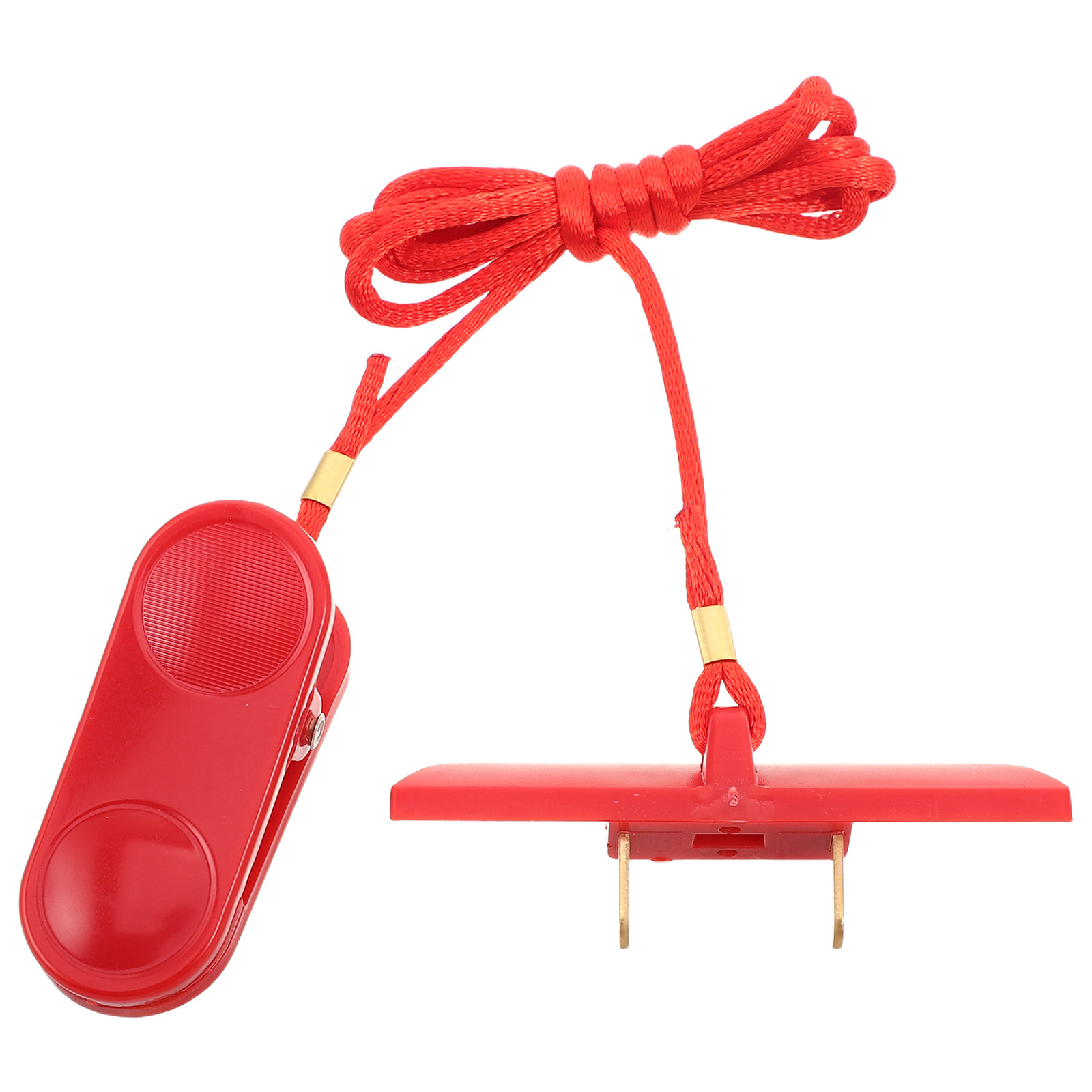 Uniwersalny podwójny klucz bez – Home Gym Equipment recenzja i cena