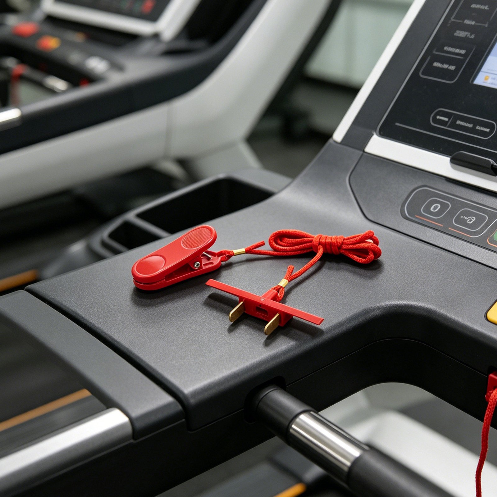 Uniwersalny podwójny klucz bez – Home Gym Equipment recenzja i cena