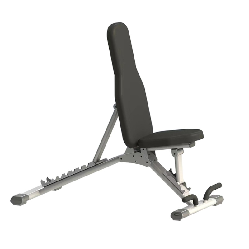 Sprzęt do treningu siłowego do – Home Gym Bench recenzja i cena