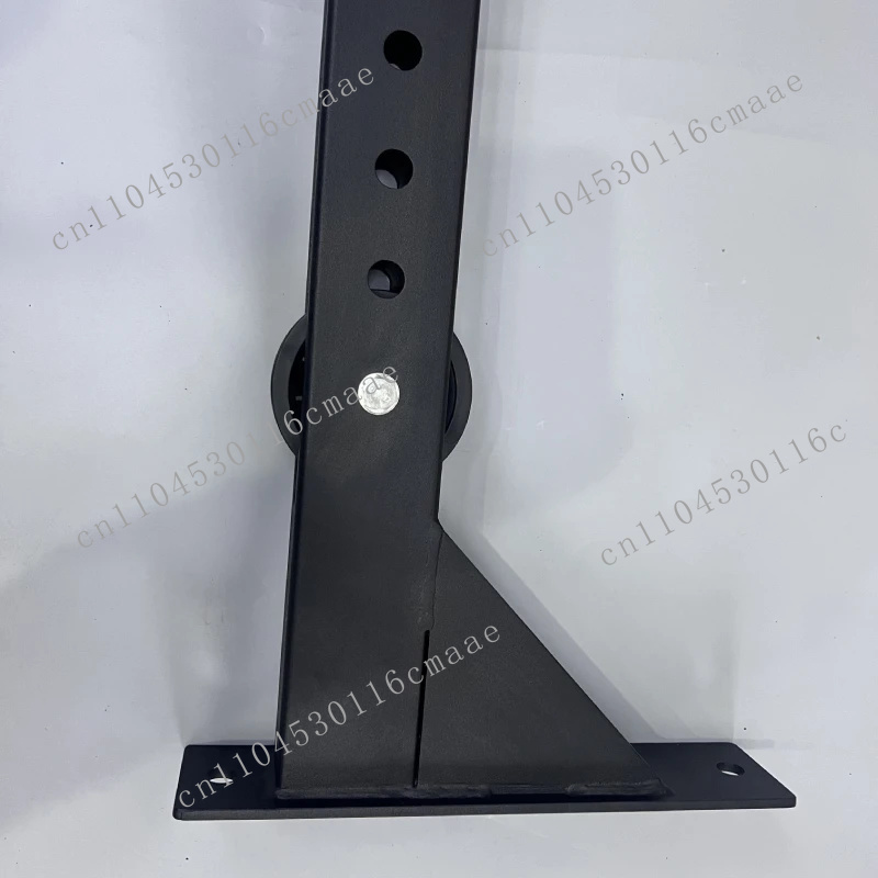 System linowych do ćwiczeń z o – Home Gym Diy Pulley System recenzja i cena