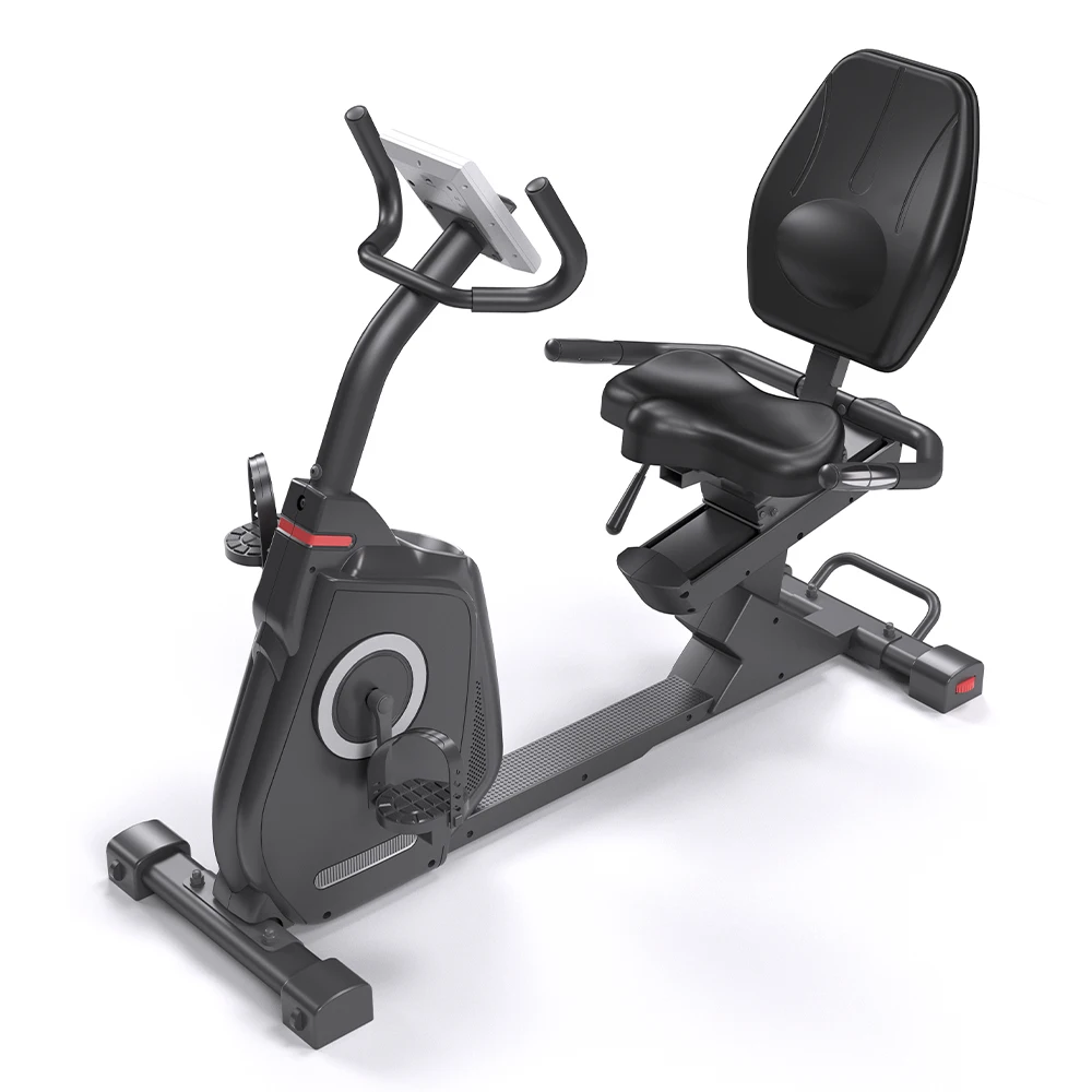 Wysokiej jakości, wytrzymały r – Home Gym Trainer recenzja i cena