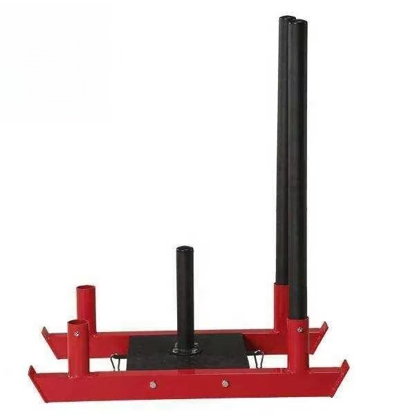 Sprzęt do domowej siłowni w ob – Home Gym Equipment recenzja i cena
