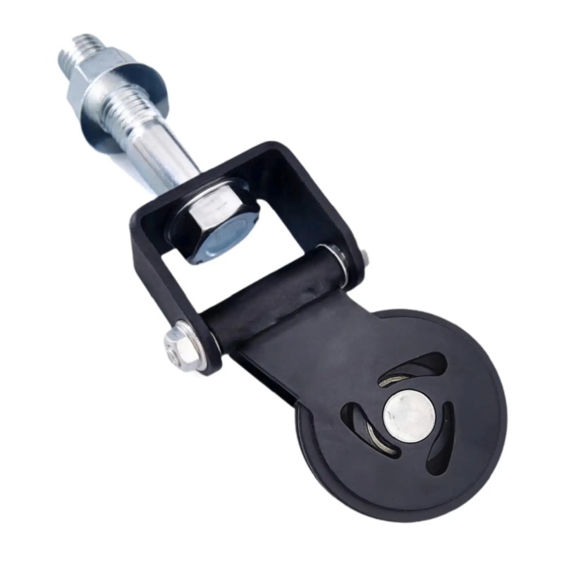 Koło pasowe do maszyn fitness, – Home Gym Diy Pulley System recenzja i cena