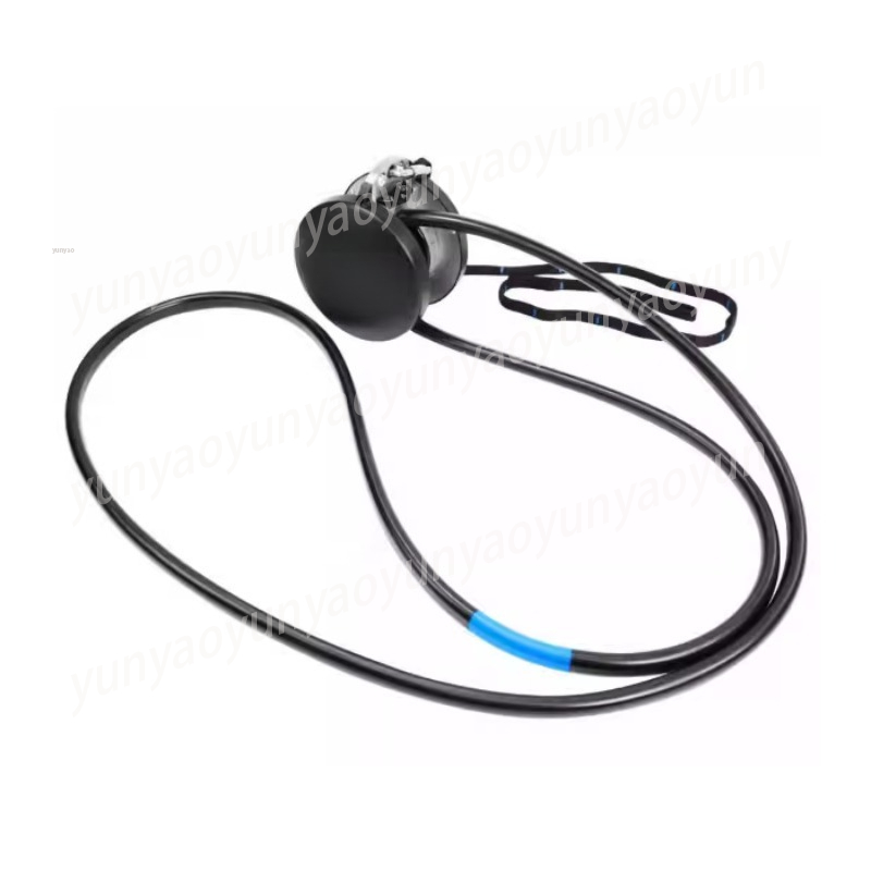 Profesjonalny system szynowy d – Cable Pulley System recenzja i cena