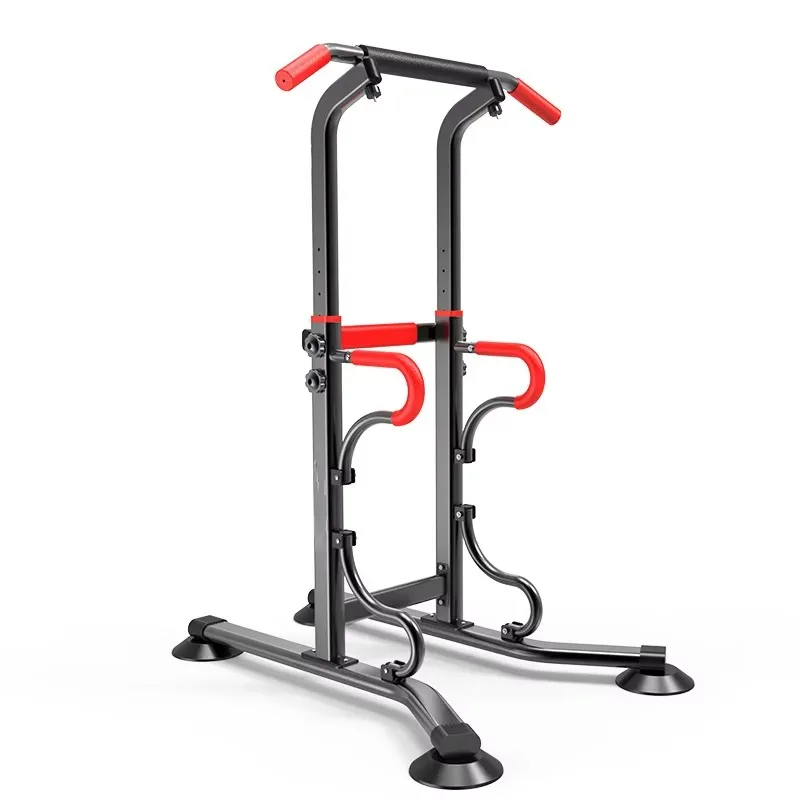Wielofunkcyjny sprzęt do ćwicz – Home Gym Machine recenzja i cena