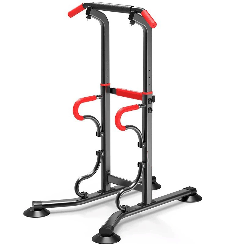 Wielofunkcyjny sprzęt do ćwicz – Home Gym Machine recenzja i cena
