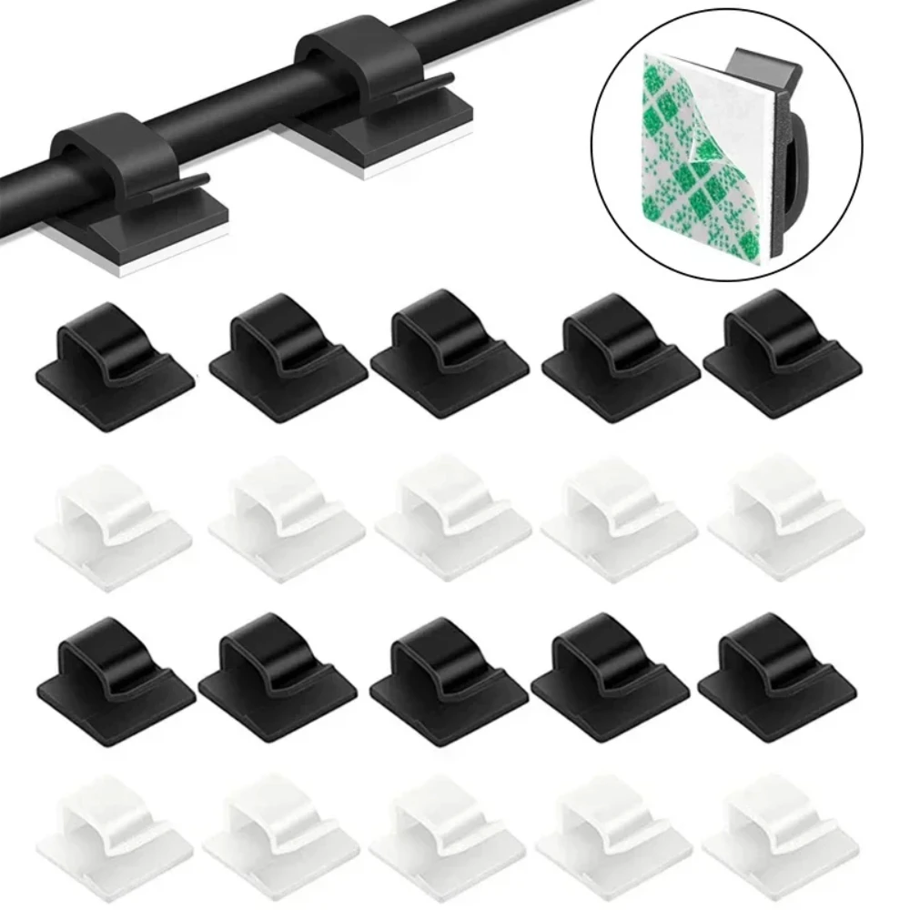 1-30 sztuk gumowy dławik kablo – Cable Pulley System recenzja i cena