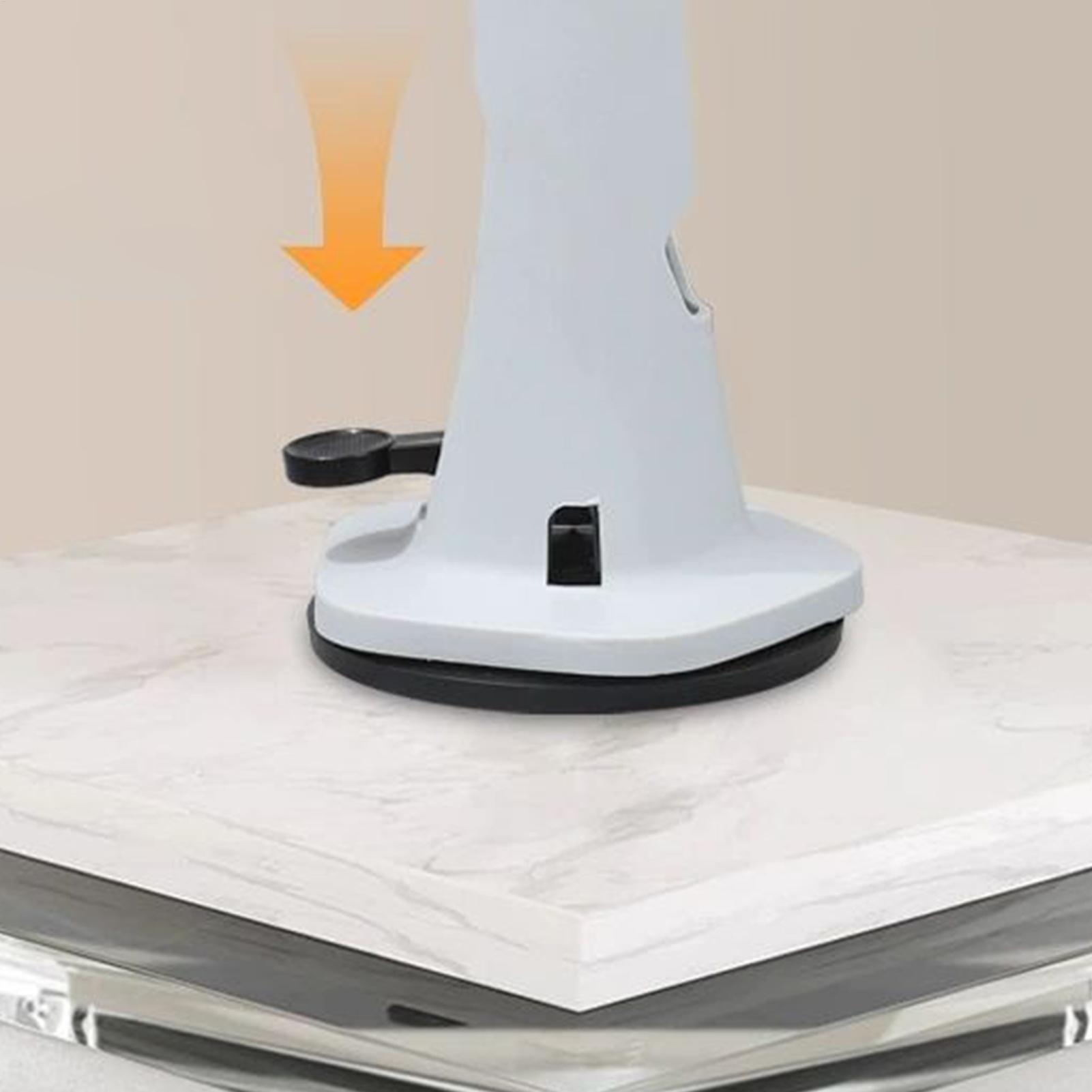 Worek bokserski ze stojakiem,  – Home Gym Trainer recenzja i cena