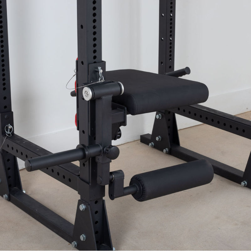 Regulowany przyrząd do rozciąg – Home Gym Quad Machine recenzja i cena