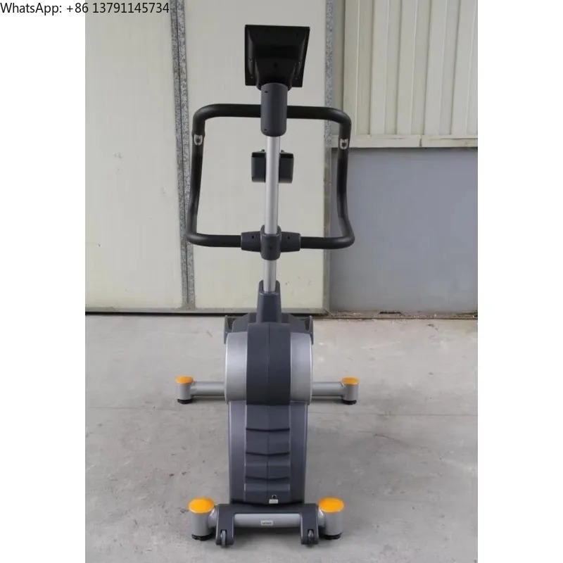 Profesjonalny Stepper Cardio,  – Home Gym Xl recenzja i cena