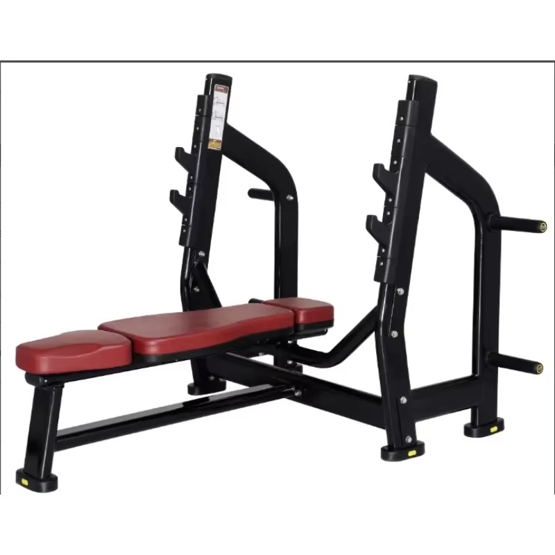 Wielofunkcyjna ławka do ćwicze – Home Gym Bench recenzja i cena