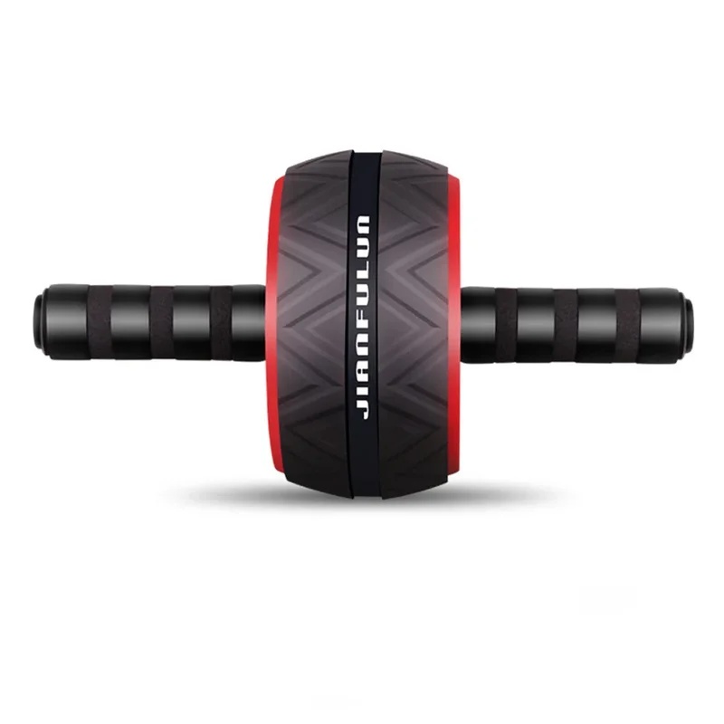 Antypoślizgowe kółko do ćwicze – Home Gym Ideas recenzja i cena