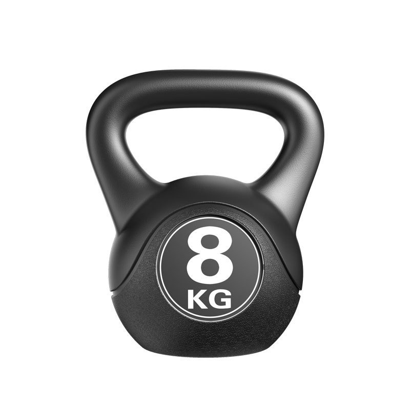Kettlebell 8kg z regulacją obc – Home Gym Ideas recenzja i cena