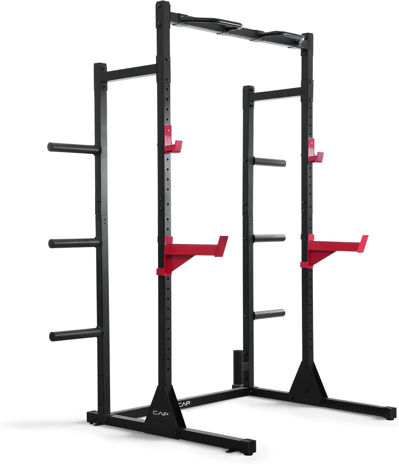 Sprzęt do domowej siłowni, sta – Home Gym Equipment recenzja i cena
