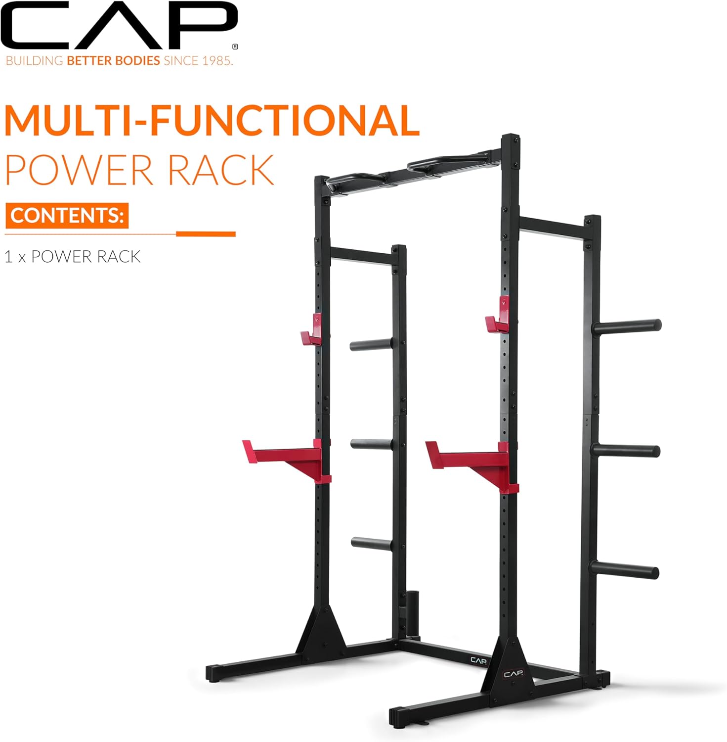 Sprzęt do domowej siłowni, sta – Home Gym Equipment recenzja i cena