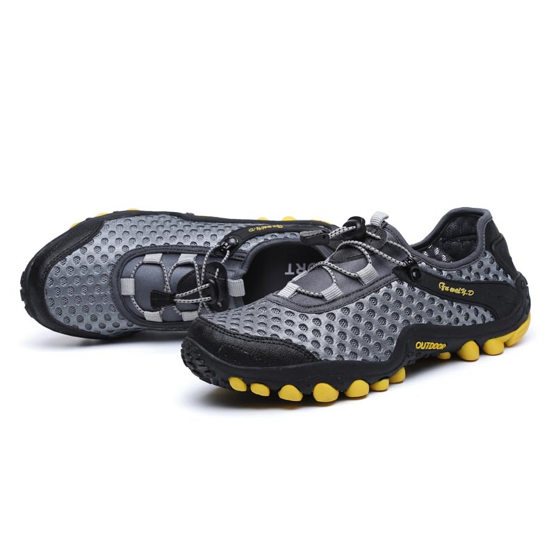 Trekking mountain męskie buty  – Home Gym Yoga Room Ideas recenzja i cena