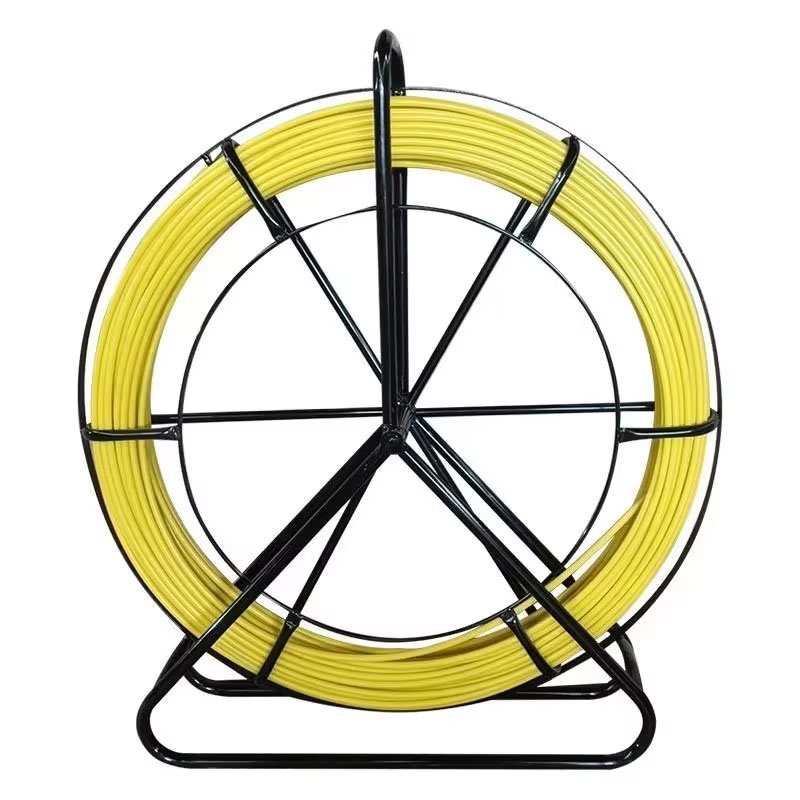 TUNGFULL 50M 100M Przewód do p – Cable Pulley System recenzja i cena