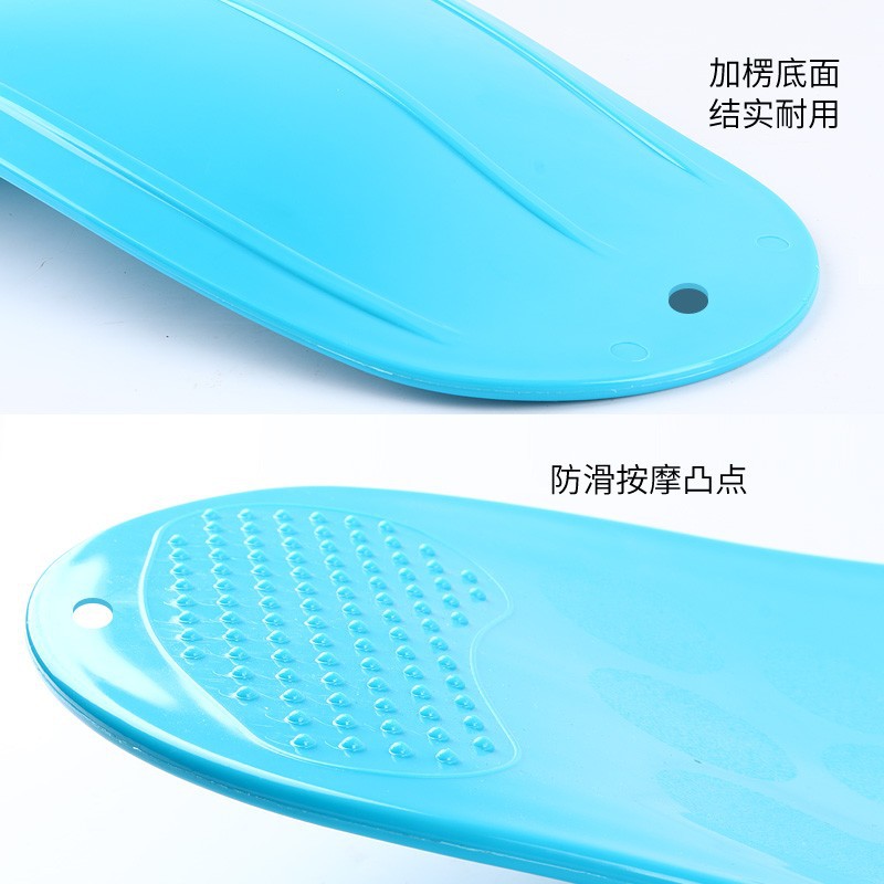Fitness Twister Balance Board  – Wobble Board Balance recenzja i cena