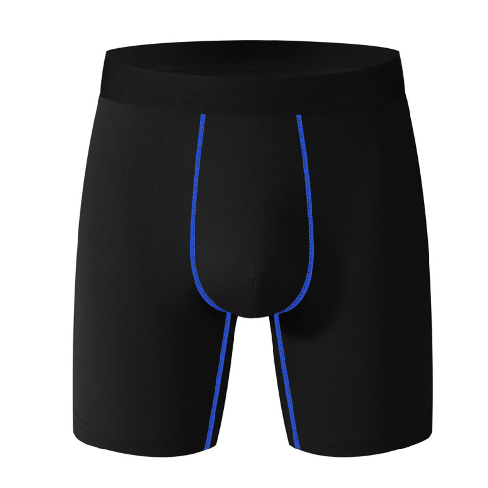 Męskie spodenki z długimi noga – Home Gym Xl recenzja i cena