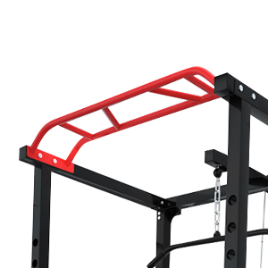 Nowoczesny sprzęt do ćwiczeń w – Home Gym Bench recenzja i cena