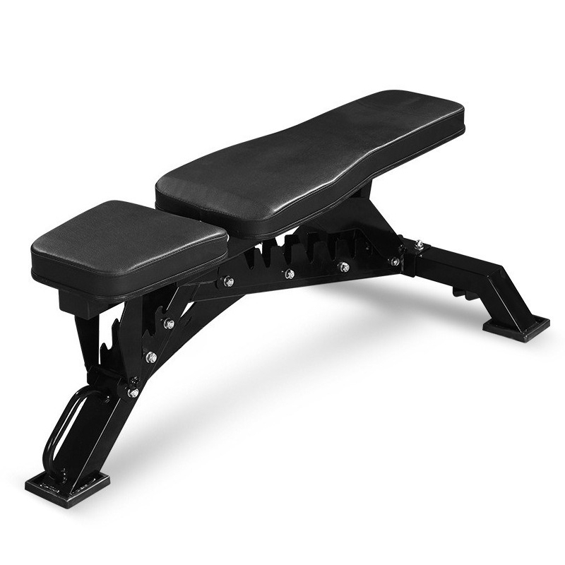 Profesjonalna metalowa regulow – Home Gym Bench recenzja i cena