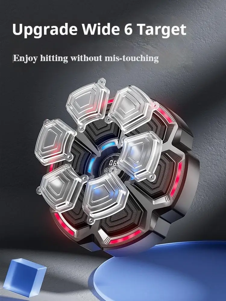 Inteligentna, regulowana na wy – Home Gym Machine recenzja i cena