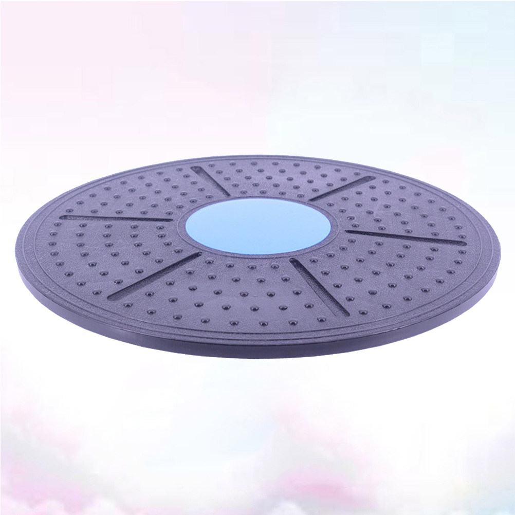 Deska balansująca antypoślizgo – Wobble Board Balance recenzja i cena