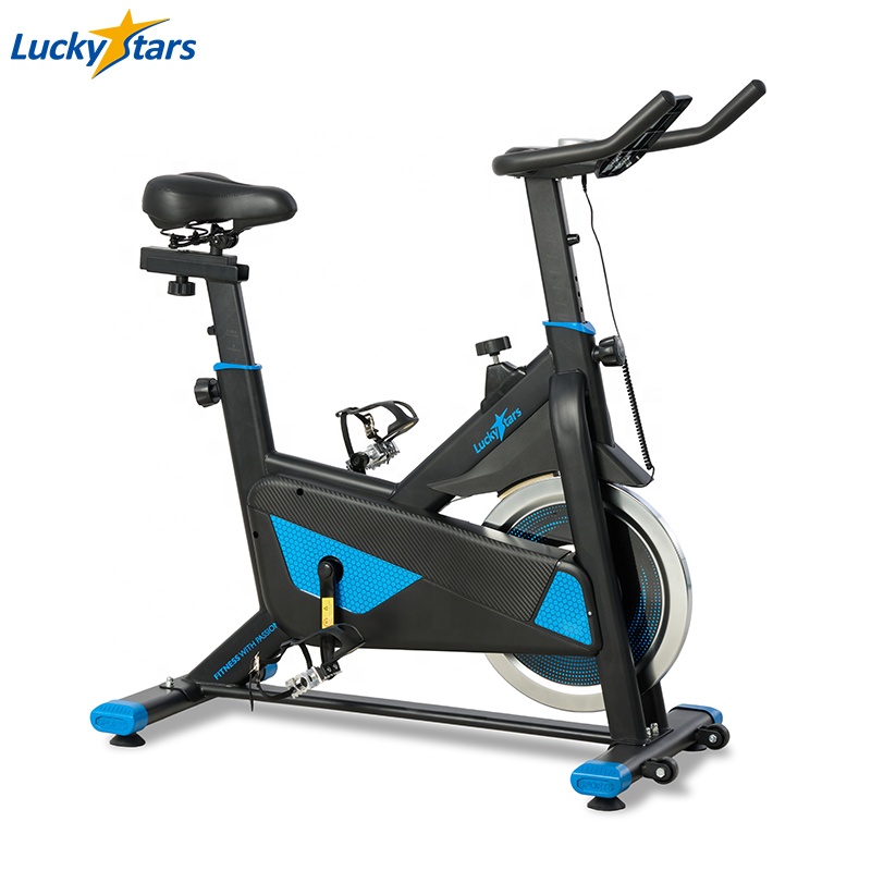 Hurtownia rowerów treningowych – Home Gym Machine recenzja i cena