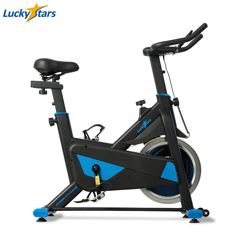 Hurtownia rowerów treningowych – Home Gym Machine recenzja i cena