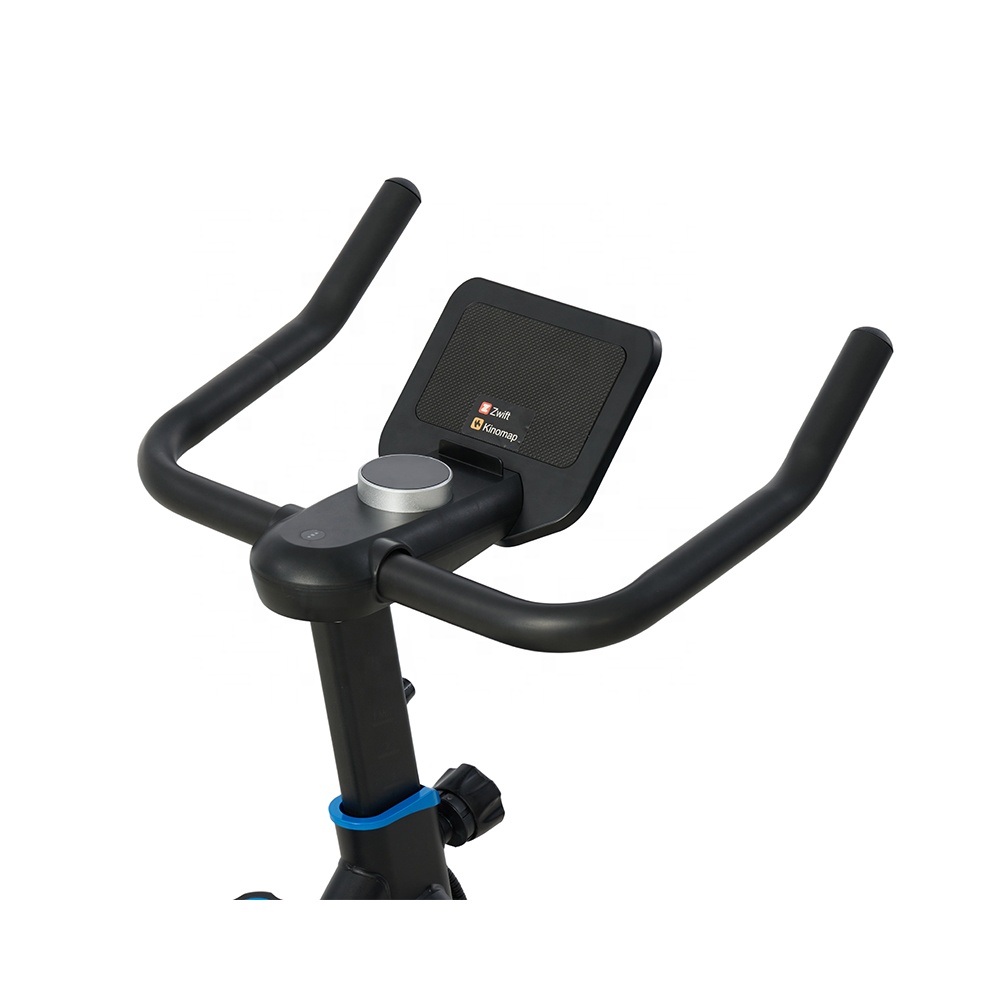 Hurtownia rowerów treningowych – Home Gym Machine recenzja i cena