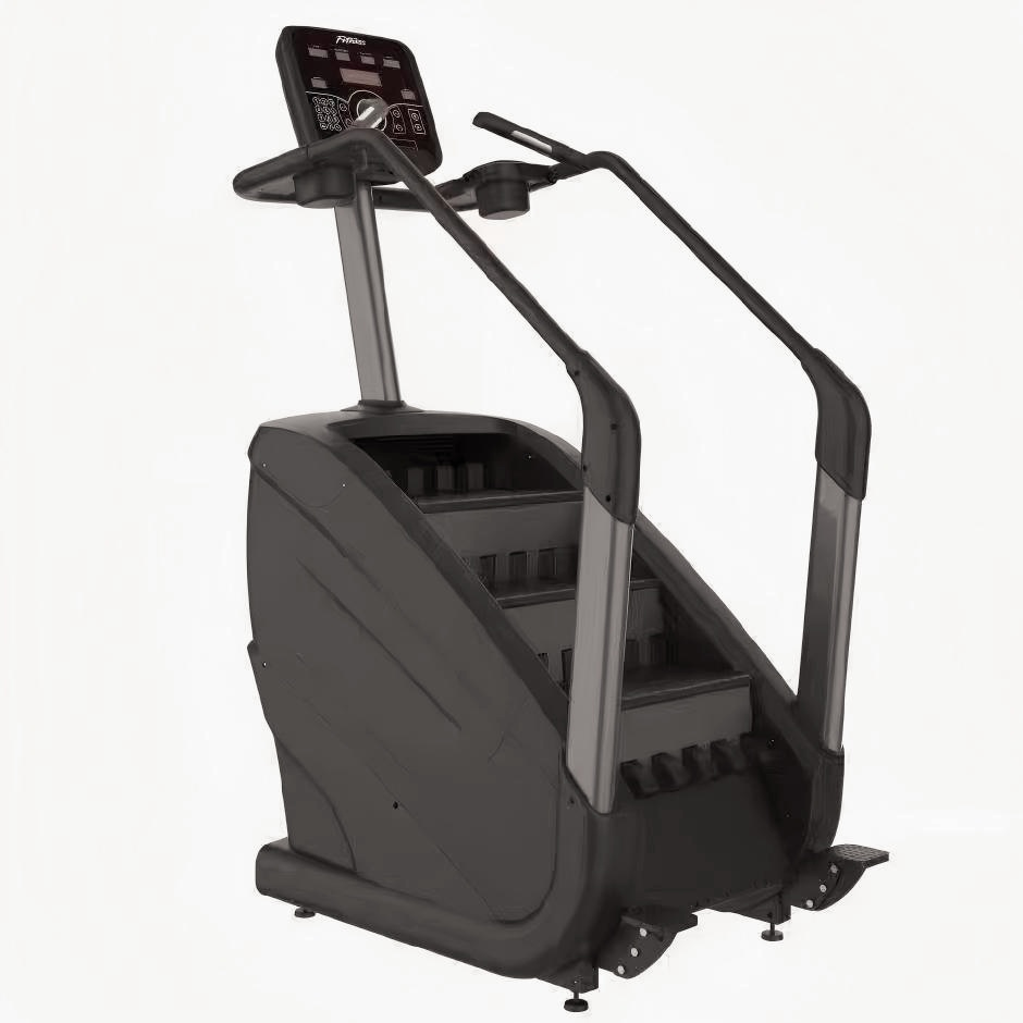 Profesjonalne urządzenia do ćw – Home Gym Body Master recenzja i cena