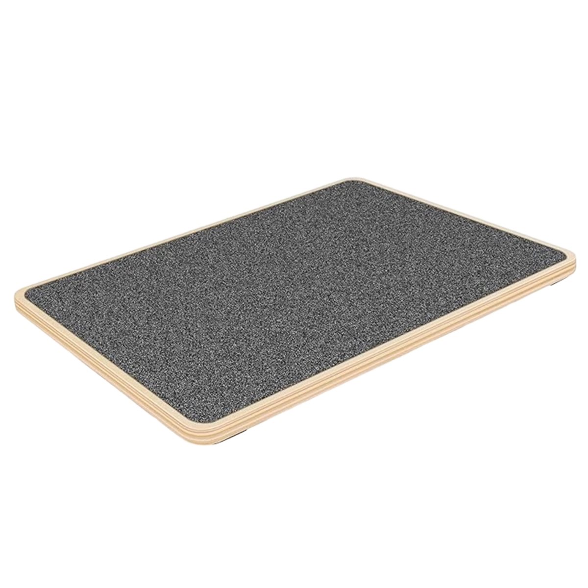 618 Mega Wyprzedaż Profesjonal – Wobble Board Balance recenzja i cena