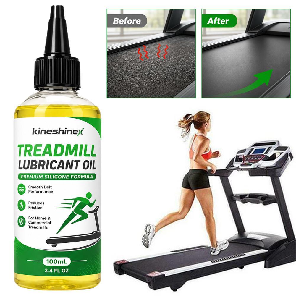 100 ml oleju smarującego do bi – Home Gym Ideas recenzja i cena