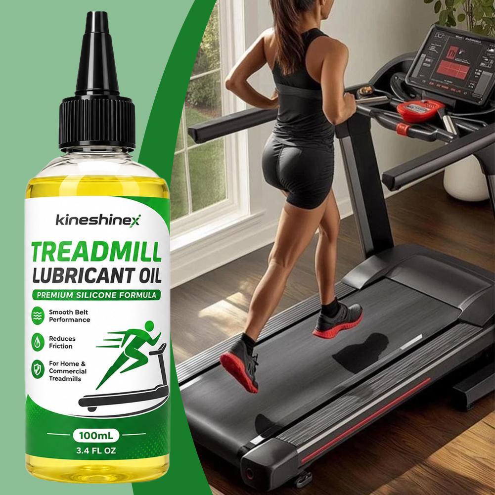 100 ml oleju smarującego do bi – Home Gym Ideas recenzja i cena
