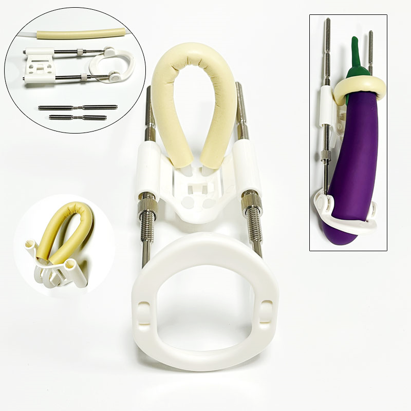 Stojak do rozciągania dla mężc – Home Gym Ideas recenzja i cena