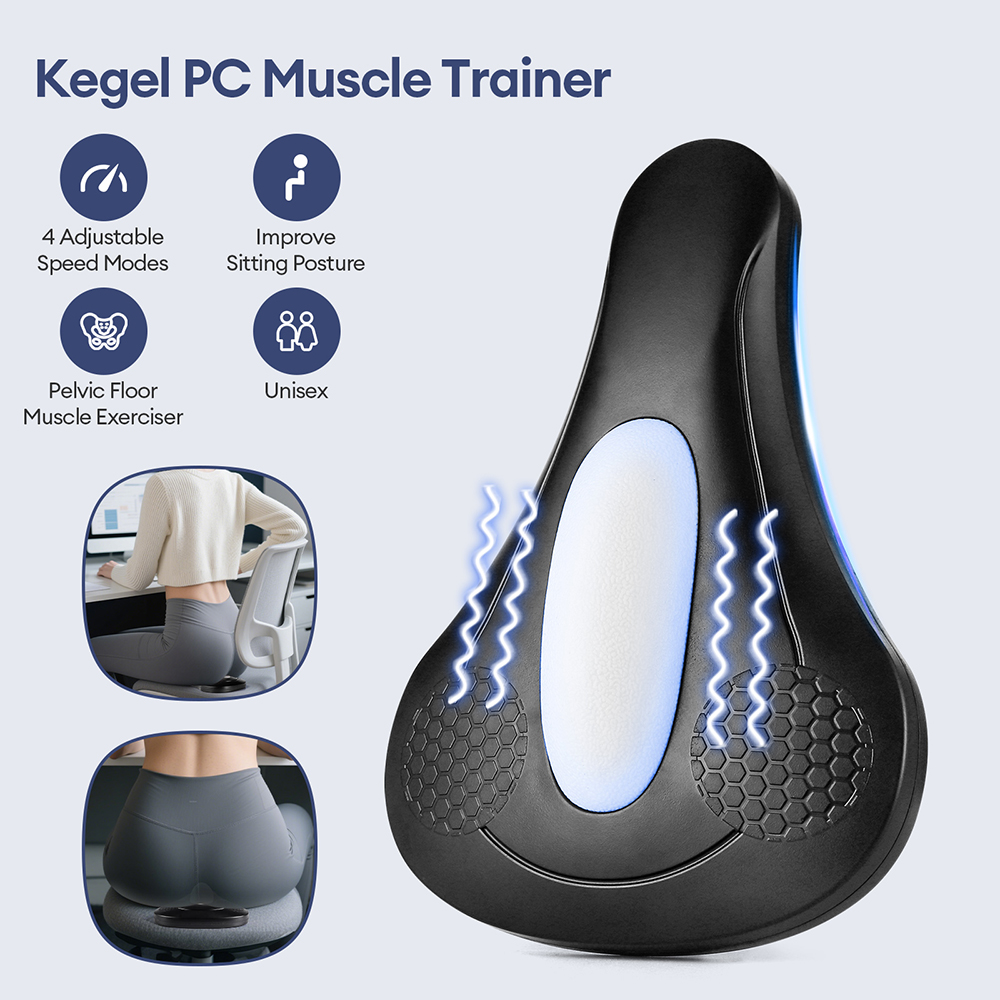 Elektryczny Trener Mięśni PC d – Home Gym Trainer recenzja i cena